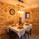 Casa Martinho & Neves Дом отдыха *