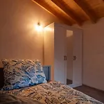 Дом отдыха Casa Martinho & Neves Сейя
