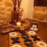 Casa Martinho & Neves *