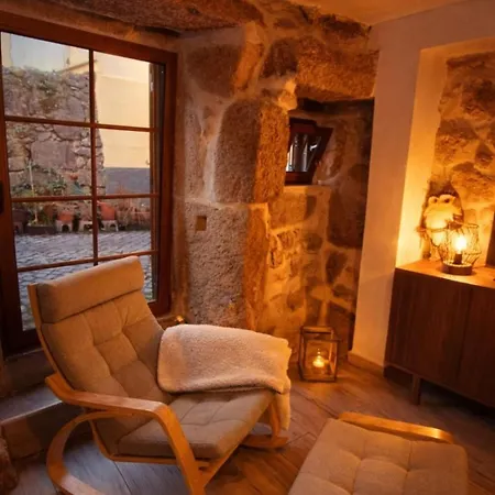 Casa Martinho & Neves *