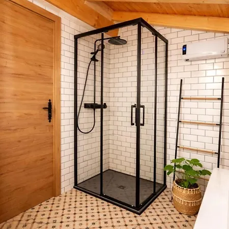 Casa Martinho & Neves *