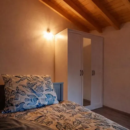 בית נופש Casa Martinho & Neves סייה