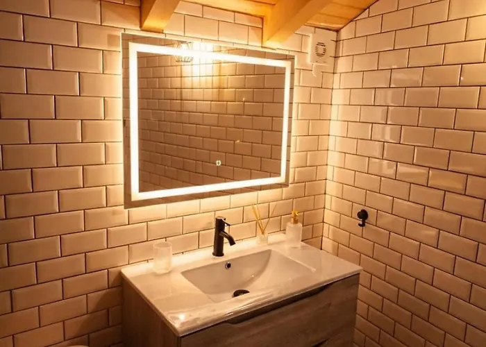 Casa Martinho & Neves Seia