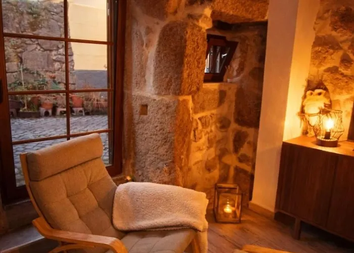 Casa Martinho & Neves *