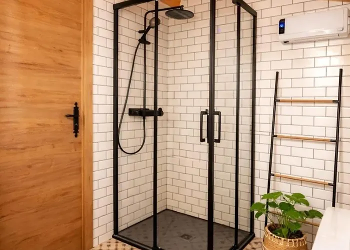 Casa Martinho & Neves *