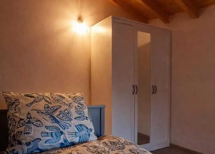 Feriehus Casa Martinho & Neves Seia